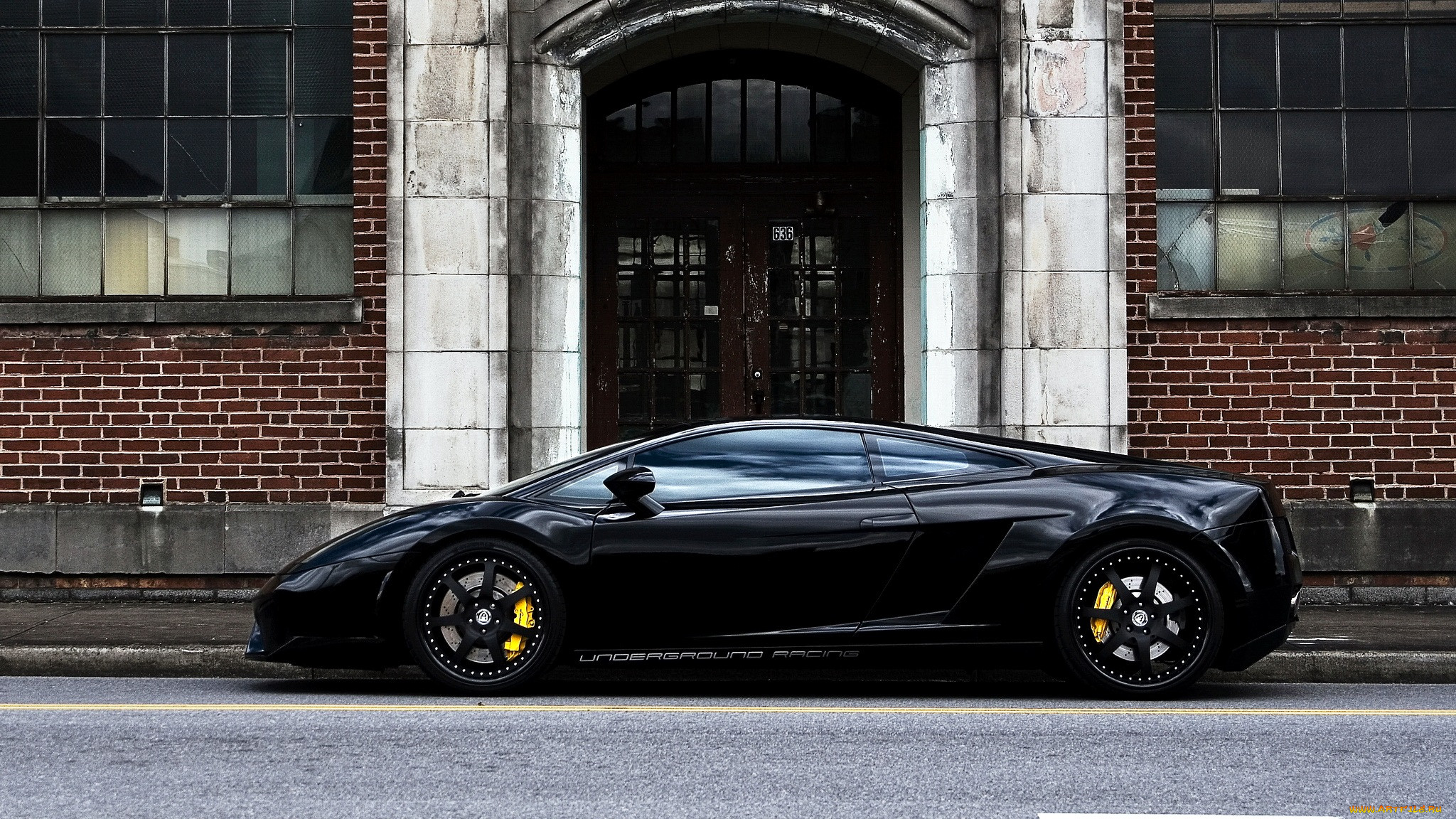 lamborghini, gallardo, , , , , , 